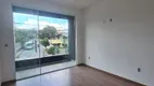 Foto 3 de Casa com 2 Quartos à venda, 160m² em Nossa Senhora de Fátima, Betim