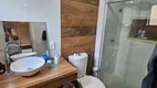 Foto 11 de Apartamento com 4 Quartos à venda, 115m² em Bosque dos Eucaliptos, São José dos Campos