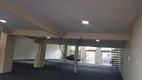 Foto 9 de Ponto Comercial à venda, 600m² em Casa Branca, Santo André