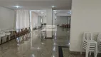 Foto 40 de Apartamento com 3 Quartos à venda, 125m² em Jardim Esplanada II, São José dos Campos