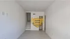 Foto 18 de Casa de Condomínio com 3 Quartos à venda, 111m² em Engenho do Mato, Niterói
