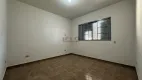 Foto 8 de Casa com 4 Quartos para alugar, 294m² em Vila Morangueira, Maringá