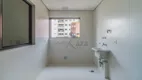 Foto 16 de Apartamento com 4 Quartos à venda, 310m² em Santa Cecília, São Paulo