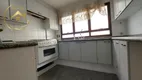 Foto 9 de Apartamento com 3 Quartos à venda, 238m² em Jardim Flamboyant, Campinas