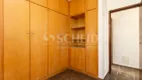 Foto 15 de Casa de Condomínio com 3 Quartos à venda, 188m² em Saúde, São Paulo