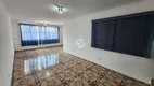 Foto 6 de Sala Comercial para alugar, 104m² em Vila Hortencia, Sorocaba