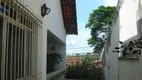 Foto 16 de Casa com 3 Quartos à venda, 292m² em Itapoã, Belo Horizonte