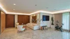 Foto 11 de Casa de Condomínio com 4 Quartos à venda, 429m² em Ipe, Nova Lima