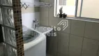 Foto 8 de Apartamento com 2 Quartos à venda, 49m² em Estrela, Ponta Grossa