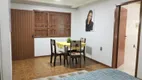 Foto 12 de Casa com 5 Quartos à venda, 320m² em Centro, Araranguá