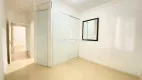 Foto 19 de Casa com 5 Quartos para alugar, 400m² em Ponta Aguda, Blumenau