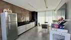 Foto 10 de Casa de Condomínio com 4 Quartos à venda, 230m² em Residencial Golden Class, Lagoa Santa