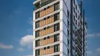 Foto 2 de Apartamento com 2 Quartos à venda, 80m² em Centro, Florianópolis