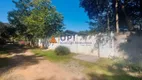 Foto 2 de Casa com 4 Quartos para alugar, 250m² em Parque Petrópolis, Mairiporã