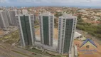 Foto 2 de Apartamento com 3 Quartos à venda, 138m² em De Lourdes, Fortaleza