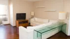 Foto 5 de Apartamento com 3 Quartos à venda, 154m² em Alto da Lapa, São Paulo