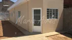 Foto 4 de Casa com 2 Quartos à venda, 60m² em Santa Angelina, São Carlos