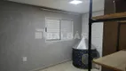 Foto 12 de Sobrado com 4 Quartos à venda, 122m² em Vila Gomes Cardim, São Paulo