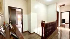 Foto 8 de Casa com 4 Quartos à venda, 217m² em Ayrosa, Osasco