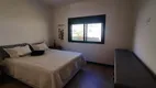 Foto 19 de Casa de Condomínio com 4 Quartos à venda, 340m² em Condominio Colinas de Inhandjara, Itupeva