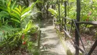 Foto 17 de Casa com 6 Quartos à venda, 900m² em Jiribatuba, Vera Cruz