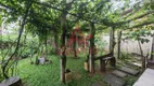 Foto 8 de Casa com 2 Quartos à venda, 327m² em Barra da Lagoa, Ubatuba