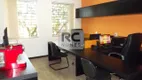 Foto 3 de Imóvel Comercial com 4 Quartos à venda, 279m² em Santa Amélia, Belo Horizonte