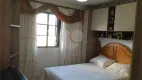 Foto 36 de Casa com 4 Quartos à venda, 109m² em Tucuruvi, São Paulo