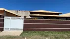 Foto 23 de Casa com 2 Quartos à venda, 56m² em Unamar, Cabo Frio