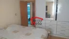 Foto 9 de Apartamento com 2 Quartos à venda, 70m² em Vila Siqueira, São Paulo