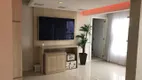 Foto 12 de Apartamento com 4 Quartos à venda, 382m² em Centro, Tramandaí