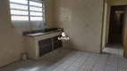 Foto 19 de Casa com 2 Quartos à venda, 69m² em Cidade Ocian, Praia Grande