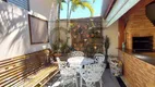 Foto 26 de Casa com 2 Quartos à venda, 256m² em Jardim Sônia, Jaguariúna