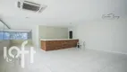 Foto 41 de Apartamento com 4 Quartos à venda, 188m² em São Conrado, Rio de Janeiro