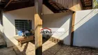 Foto 15 de Casa com 2 Quartos à venda, 77m² em Parque Ortolandia, Hortolândia