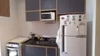 Foto 9 de Apartamento com 2 Quartos à venda, 55m² em PARQUE SAO MATHEUS, Piracicaba