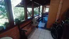 Foto 2 de Casa com 3 Quartos à venda, 214m² em Pântano do Sul, Florianópolis