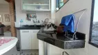 Foto 7 de Apartamento com 1 Quarto à venda, 46m² em Urca, Rio de Janeiro