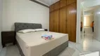 Foto 5 de Apartamento com 2 Quartos à venda, 70m² em Jardim Seyon, São José do Rio Preto