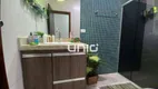 Foto 11 de Casa com 2 Quartos à venda, 99m² em Nova Piracicaba, Piracicaba