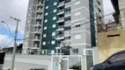 Foto 11 de Apartamento com 2 Quartos à venda, 58m² em Cinquentenário, Caxias do Sul