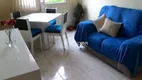 Foto 3 de Apartamento com 2 Quartos à venda, 53m² em Fonseca, Niterói