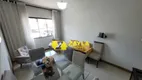 Foto 11 de Casa com 3 Quartos à venda, 187m² em Irajá, Rio de Janeiro