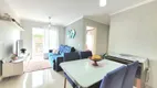 Foto 7 de Apartamento com 2 Quartos à venda, 54m² em Centro, Cotia