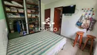 Foto 21 de Casa com 3 Quartos à venda, 120m² em Jardim Guaiúba, Guarujá