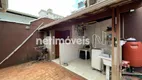 Foto 20 de Casa com 3 Quartos à venda, 170m² em Havaí, Belo Horizonte