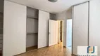 Foto 25 de Casa de Condomínio com 4 Quartos à venda, 450m² em Alphaville, Barueri