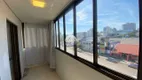 Foto 5 de Apartamento com 1 Quarto à venda, 102m² em Centro, Cascavel