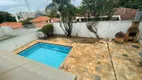 Foto 22 de Casa com 4 Quartos para alugar, 376m² em Nova Campinas, Campinas