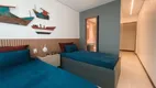 Foto 11 de Apartamento com 3 Quartos à venda, 138m² em Cruz das Almas, Maceió